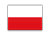 PICCARDO RENATO - Polski